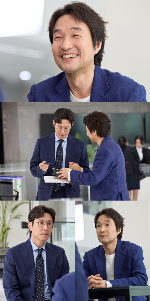 사진=신사장 프로젝트