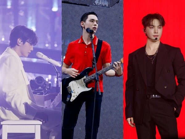 사진=플레디스엔터테인먼트