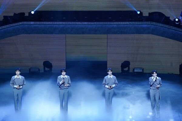 사진=비트인터렉티브