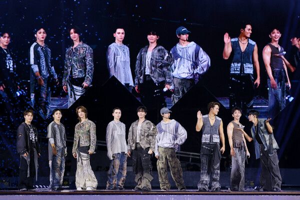 사진=플레디스엔터테인먼트