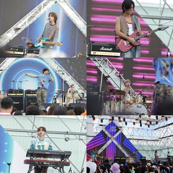 사진=에버모어엔터테인먼트