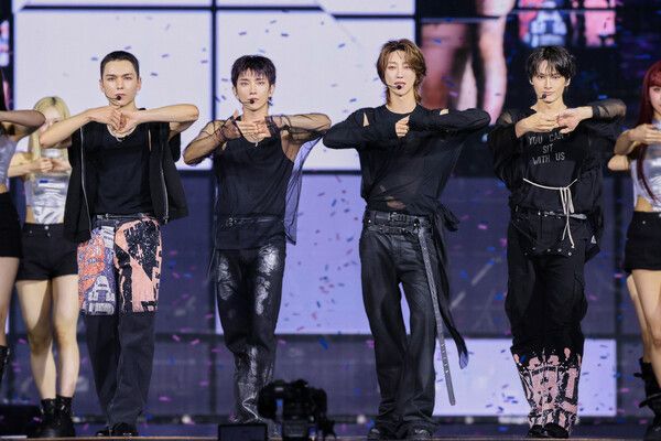 사진=플레디스엔터테인먼트