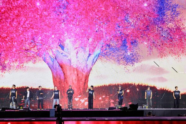 사진=플레디스엔터테인먼트