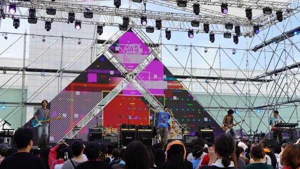 사진=에버모어엔터테인먼트