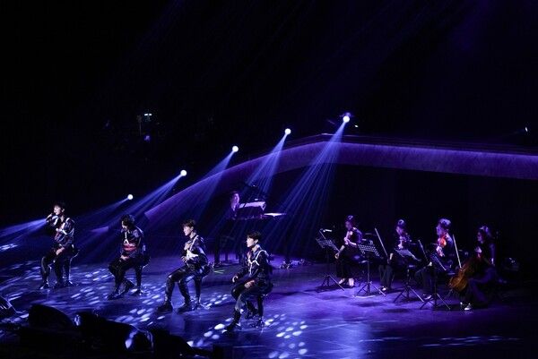 사진=비트인터렉티브