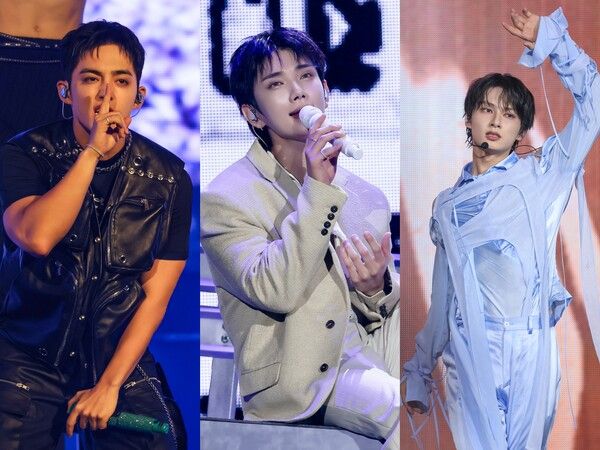 사진=플레디스엔터테인먼트