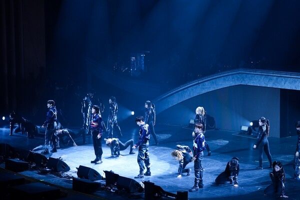 사진=비트인터렉티브