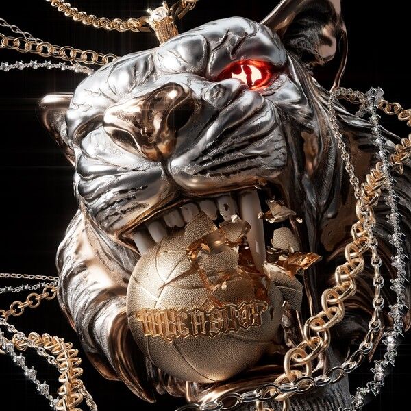 사진=플레디스엔터테인먼트