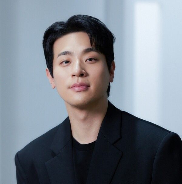 '얼굴' 박정민. 사진=플러스엠 엔터테인먼트