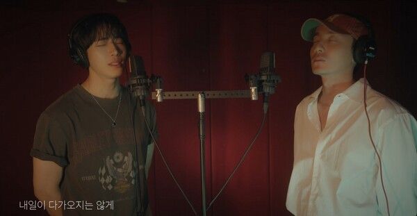 사진=제이와이드컴퍼니 제공