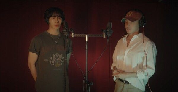 사진=제이와이드컴퍼니 제공