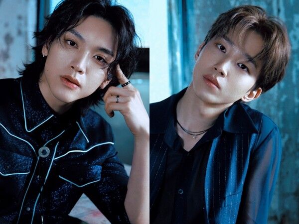 사진=FNC엔터테인먼트