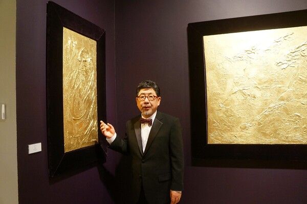 사진=포레스트미디어 그룹