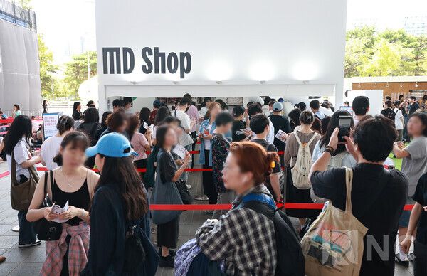 사진=뉴스컬처 김규빈 기자