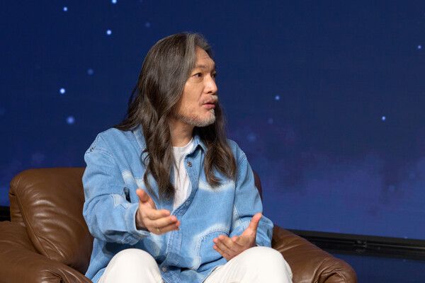 사진=블루씨드엔터테인먼트