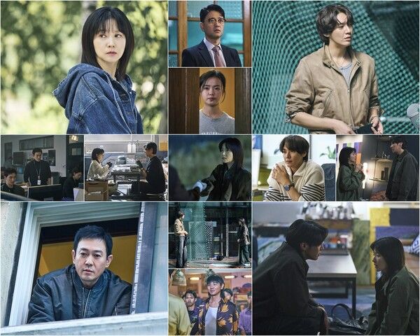 사진=은수 좋은 날