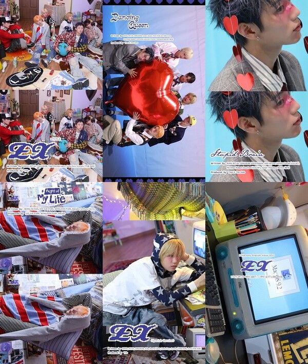 사진=FNC엔터테인먼트