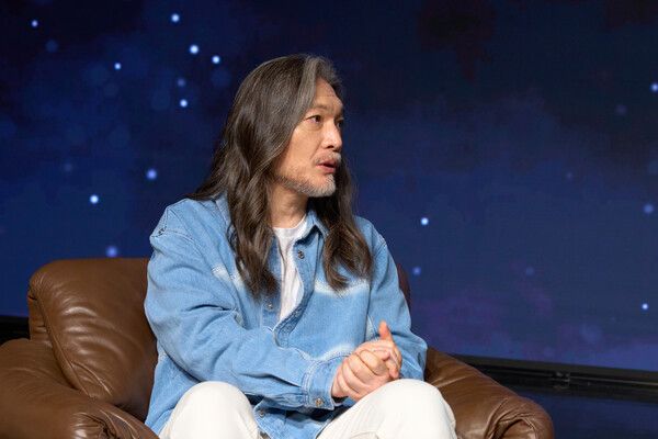 임재범. 사진=블루씨드엔터테인먼트