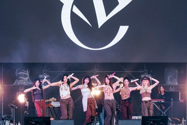 아이브. 사진=Photo by seitaro tanaka photo office