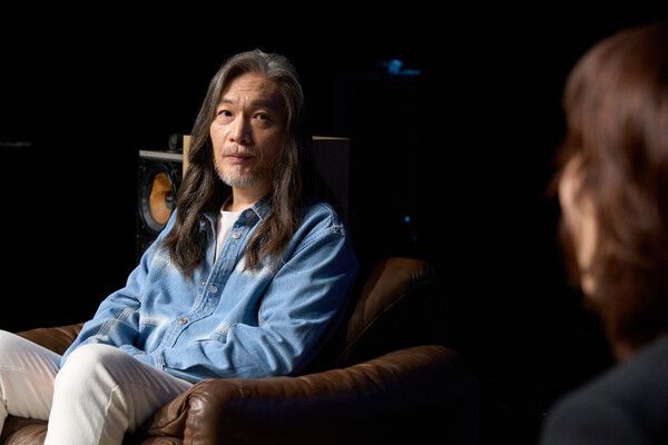 임재범. 사진=블루씨드엔터테인먼트