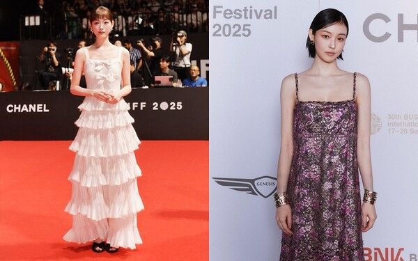 사진=샤넬(CHANEL)