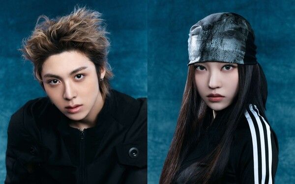 사진=더블랙레이블