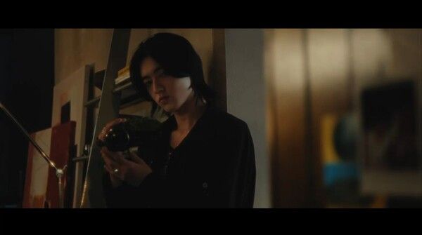 사진=YG엔터테인먼트