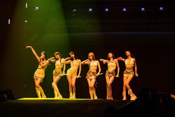 사진=YG엔터테인먼트