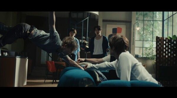 사진=YG엔터테인먼트