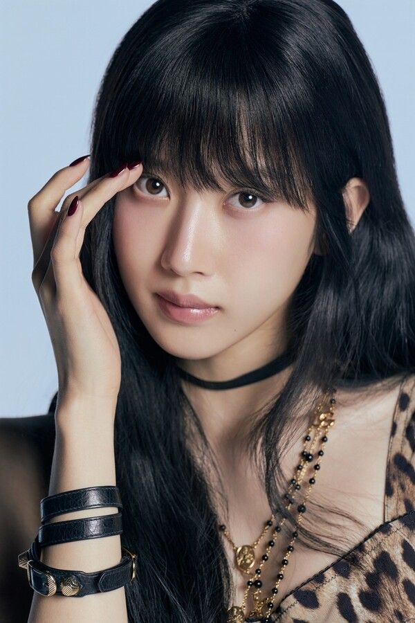 문가영. 사진=스틸하트클럽