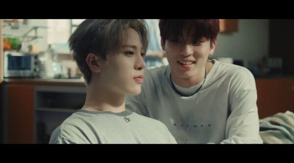 사진=YG엔터테인먼트