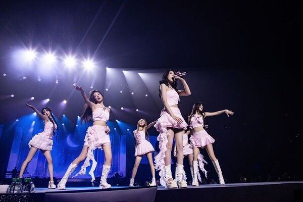 사진=YG엔터테인먼트