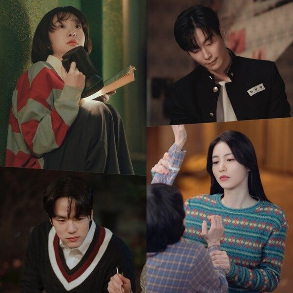 사진=백번의 추억