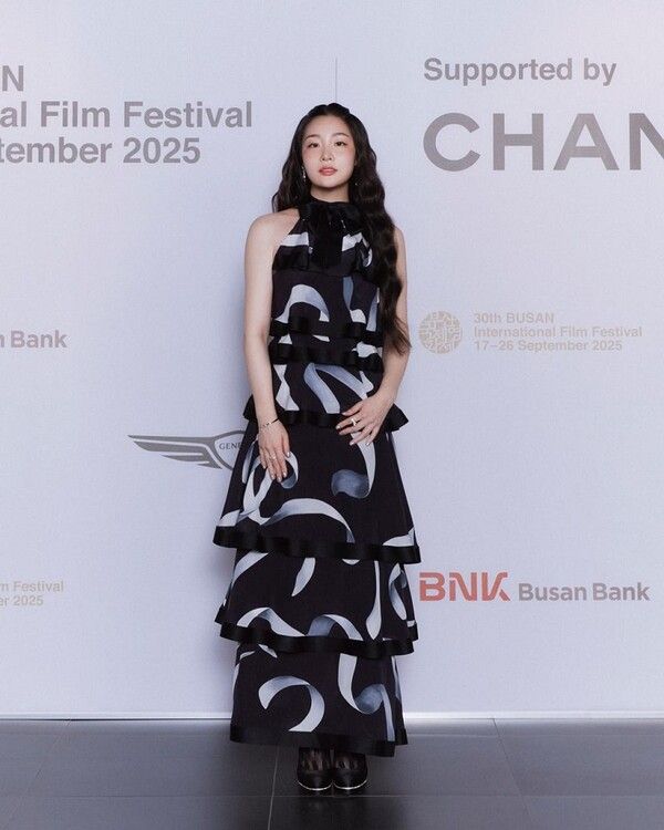 사진=샤넬(CHANEL)