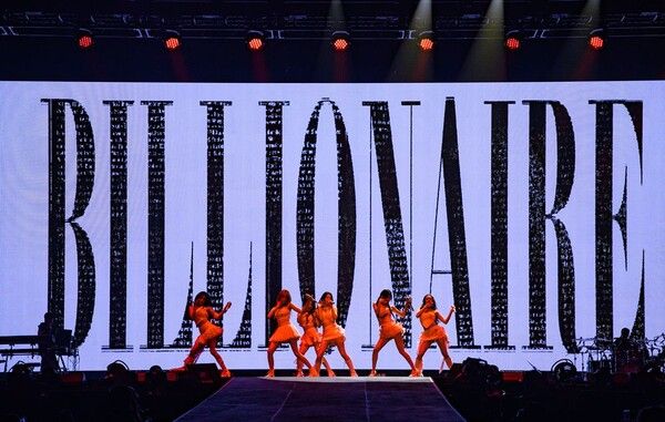 사진=YG엔터테인먼트