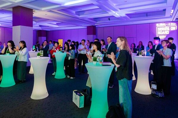 사진=한국콘텐츠진흥원