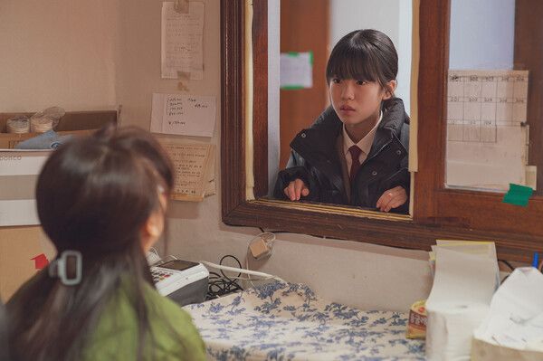 영화 '만남의 집' 스틸컷. 사진=마노엔터테인먼트