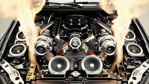 사진=SM엔터테인먼트