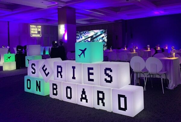 사진=한국콘텐츠진흥원