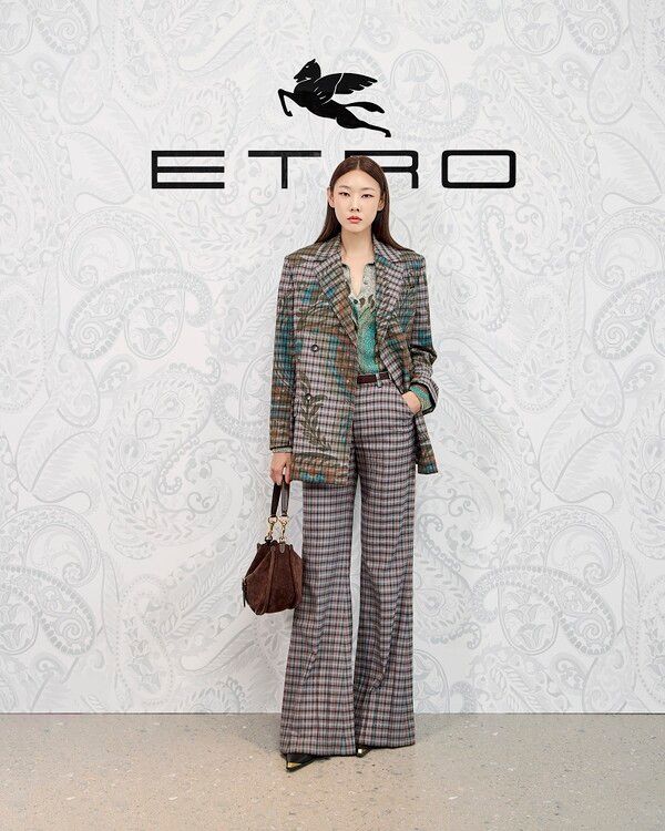 사진=에트로 코리아