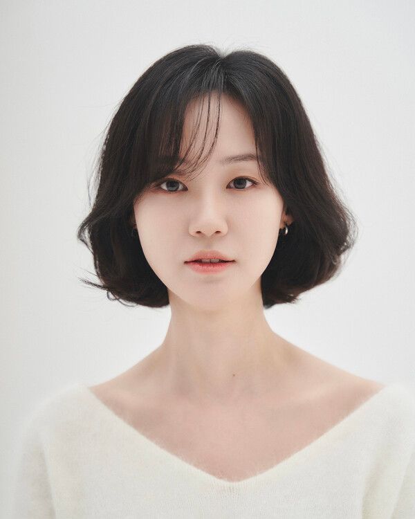 배우 박예영. 사진=에이스팩토리