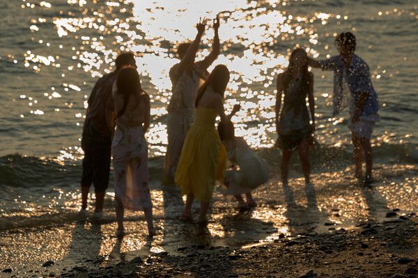 솔로지옥5. 사진=넷플릭스