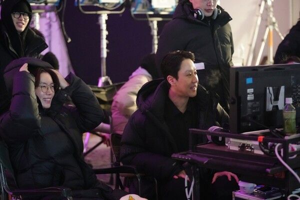 '바람'. 사진=팬엔터테인먼트, 영화사 두중