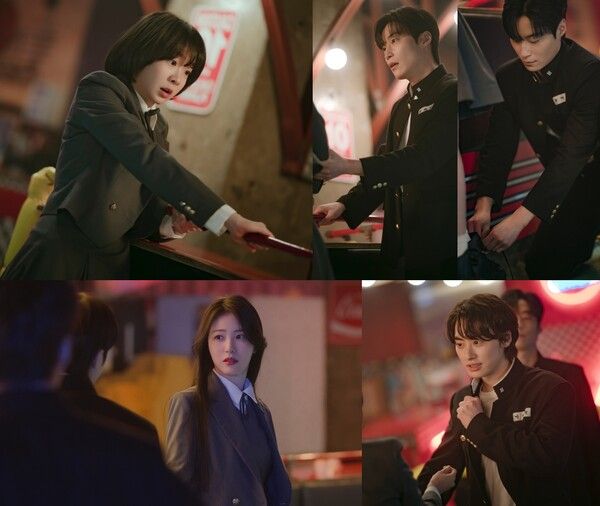 사진=백번의 추억