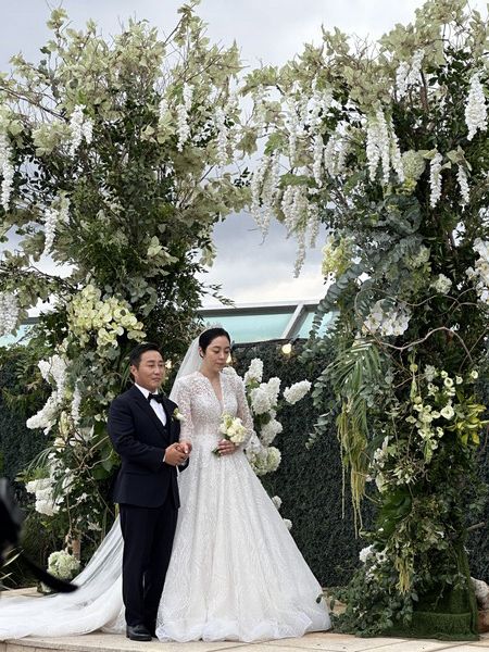 사진=조선의 사랑꾼