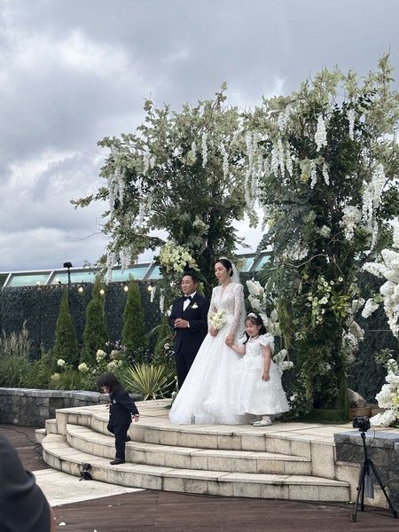 사진=조선의 사랑꾼