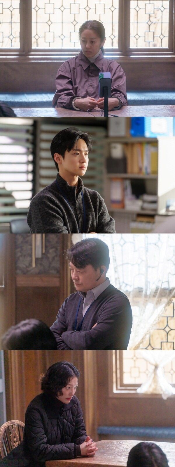 사진=사마귀: 살인자의 외출