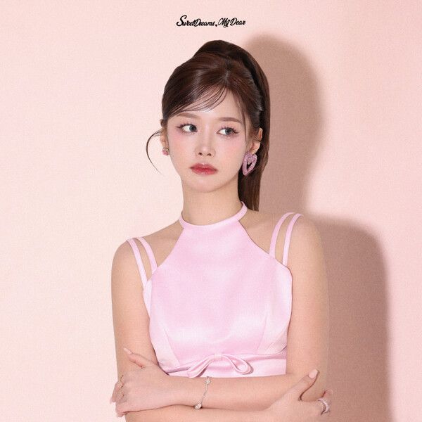 사진=무브레이블