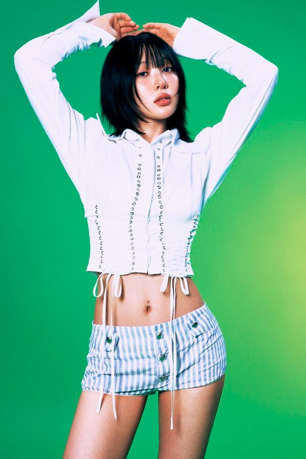 사진=파익스퍼밀