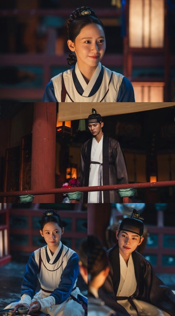 사진=폭군의 셰프